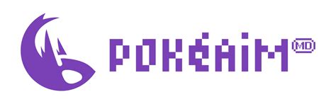 About — pokeaimMD.